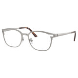 RAY BAN RX8780D 1047